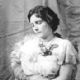 Maria Pureza