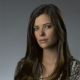 Peyton List - Flash Forward - Promos & Press Still