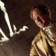 Kenneth Branagh as Professor Gilderoy Lockhart in Harry Potter and The Chamber of Secrets - 2002