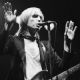 Tom Petty
