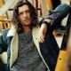 Benedict Samuel