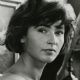 Bente Dessau