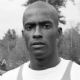 Rico Wade