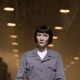 Cate Blanchett star as Agent Irina Spalko in Paramount Pictures' Indiana Jones and the Kingdom of the Crystal Skull.