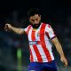Jofre Mateu