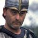 Jean Reno as Thibault in Hollywood Pictures' Just Visiting - 2001
