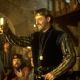 Jean Reno as Thibault in Hollywood Pictures' Just Visiting - 2001