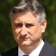 Tomislav Karamarko