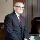 John C. Stennis