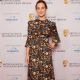 Ruth Bradley – 2018 British Academy Television Craft Awards in London