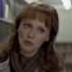 Shelley Long