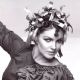 Priscilla Presley