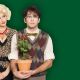 Little Shop of Horrors