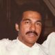 Jorge Ben-Hur