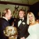 Ivana Trump