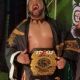 Jacob Fatu