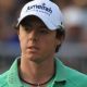 Rory McIlroy
