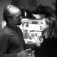 William Hurt and Renee Zellweger in Universal's One True Thing - 1998