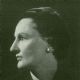 Jessie Rindom