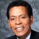 Larry McCormick