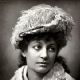 Lucy Isabella Buckstone