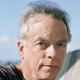 Spalding Gray