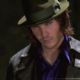 Taylor Kitsch