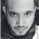 Eduardo Rózsa Flores