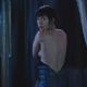 Ghost in the Shell (2017)