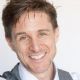 Yuri Lowenthal