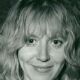 Beth Morris