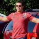 Ted DiBiase Jr.