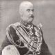 George Victor, Prince of Waldeck and Pyrmont
