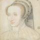 Margaret of France, Duchess of Berry