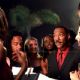 Eddie Murphy in Showtime - 2002