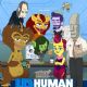 Human Resources