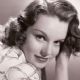 Janet Waldo