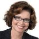 Carole Taylor