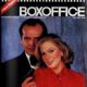 Kathleen Turner - Boxoffice Magazine [United States] (July 1985)