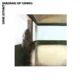 Sultans Of Swing