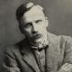 S. S. McClure