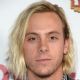 Riker Lynch