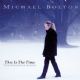 Michael Bolton