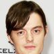 Sam Riley