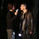 Icerde - Episode 04