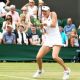 Agnieszka Radwanska – 2018 Wimbledon Tennis Championships in London Day 3