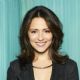 Italia Ricci  -  Wallpaper