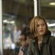 Julia Stiles star as Nicky in Universal Pictures' The Bourne Ultimatum - 2007