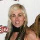 Evi Quaid