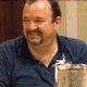 Tracy Hickman